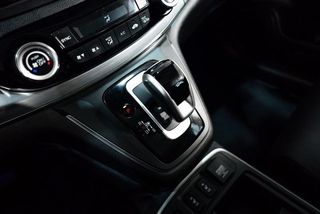 Honda CR-V CRV 1.6 CDTI 160CV EXECUTIVE AUTOMATICO  5P