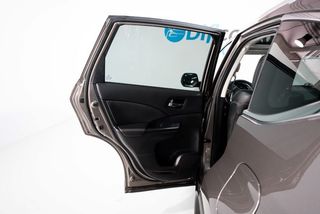 Honda CR-V CRV 1.6 CDTI 160CV EXECUTIVE AUTOMATICO  5P