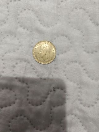 2 Pesetas antiguas España & Cuba #MonedasAntiguas