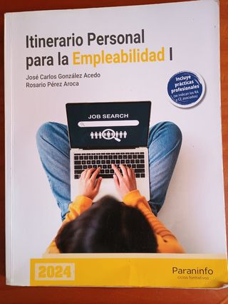 Libros FP electricidad y telecomunicaciones