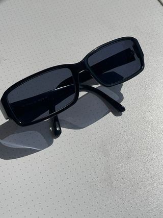 Gafas sol Tag Heuer TH 9003