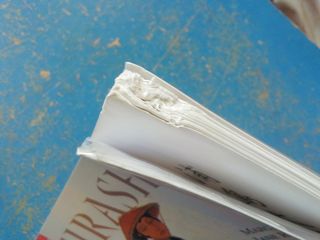 Libros en francés para primaria