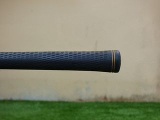 Driver de Golf MacGregor DX Shallow 3 (16°) Fairwa