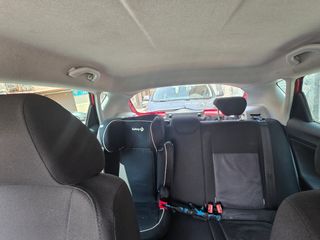 SEAT Ibiza 2010