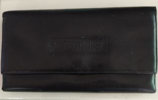 Portafoglio Cerruti 1881 vintage
