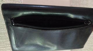 Portafoglio Cerruti 1881 vintage