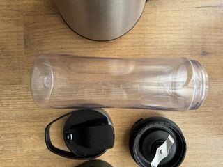 BATIDORA RUSSELL HOBBS