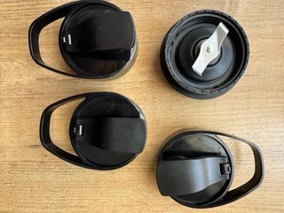 BATIDORA RUSSELL HOBBS