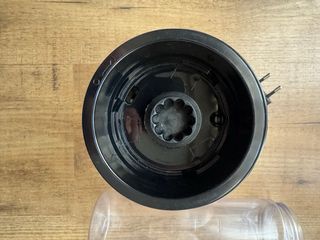 BATIDORA RUSSELL HOBBS
