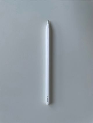 iPad Pro 12.9" Gris Espacial