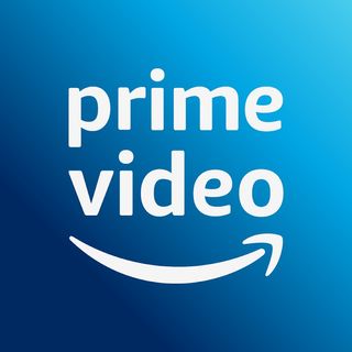 Amazon Prime Video: 30 días