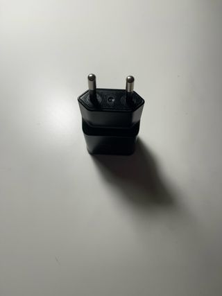 Cargador Samsung USB - Transformador
