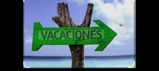 Piso vacacional País Vasco-Cantabria