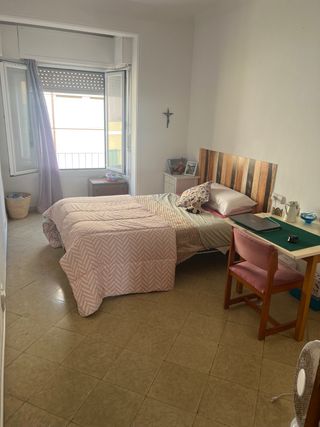 Habitación Palma - Alquiler