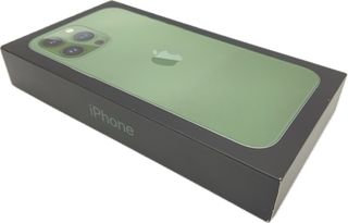 Smartphone Apple iPhone 13 Pro Max 128GB E648398