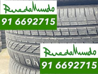 Neumáticos usados 195/55R16