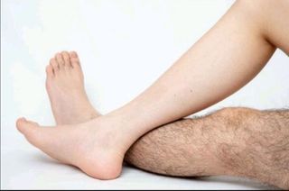 Depilación Corporal para Hombre