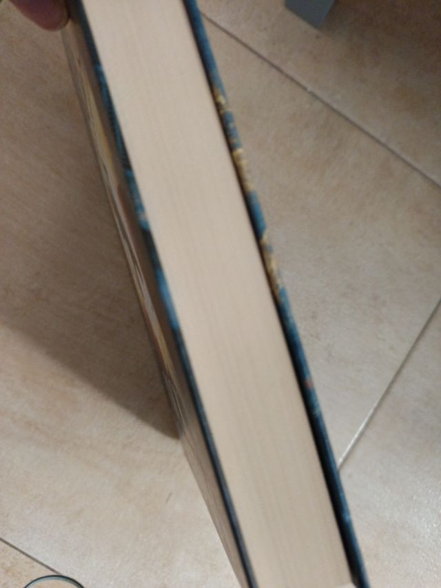 El oráculo oculto - Las pruebas de Apolo