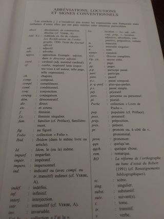 Nouveau Dictionnaire des difficultés du françai...