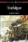 Trafalgar (Aula de Literatura)
