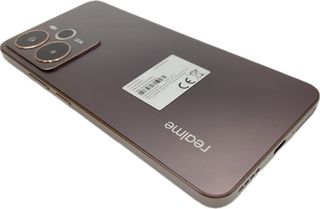 Smartphone Realme 14 8GB 256GB E648294