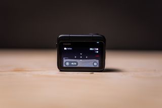 Insta360 Go 3s 128gb PAQUETE FAMILIAR