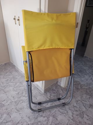 GRAN CHOLLO BARATISIMA MUY ECONOMICA COMO NUEVA