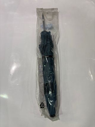 Sombrilla bebe - Parasol carrito