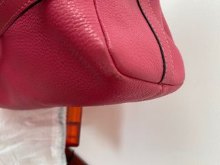 Bolso Victorio & Lucchino rosa
