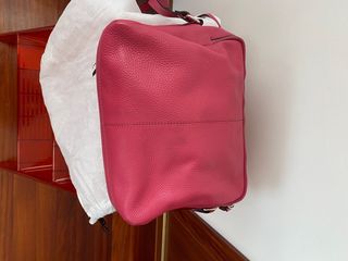 Bolso Victorio & Lucchino rosa