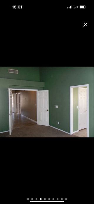 Pintor precios economicos 