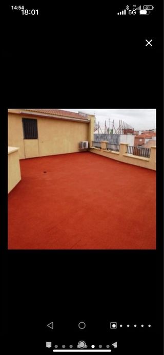 Pintor precios economicos 