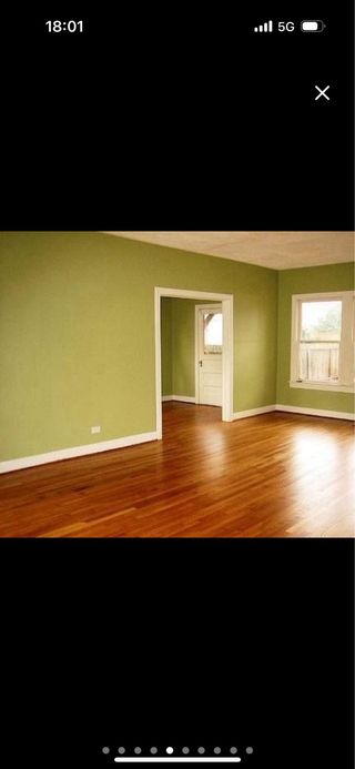 Pintor precios economicos 