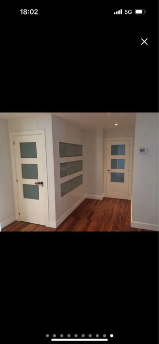 Pintor precios economicos 