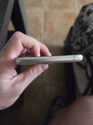 Samsung Galaxy J7 (2016) Dorado