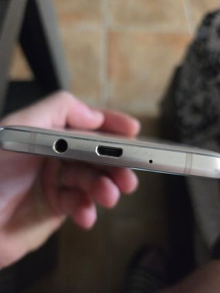 Samsung Galaxy J7 (2016) Dorado