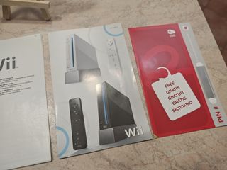 Super Mario Galaxy - Wii - Gioco Completo