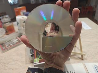 Super Mario Galaxy - Wii - Gioco Completo