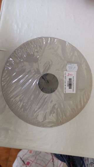 3 Bobinas Madroños Mini Poliamida