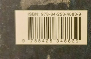 CINCUENTA SOMBRAS DE GREY