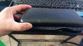 PSP CON BATERIA Y CARGADOR NUEVOS SIN USO + REGALO