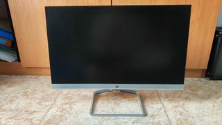 Monitor HP 22f Display en muy buen estado