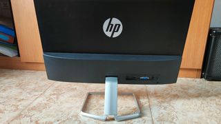 Monitor HP 22f Display en muy buen estado