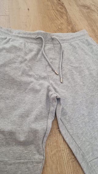 Chandal hombre