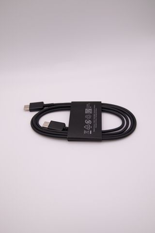 Cable USB-C Samsung