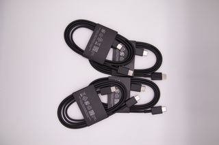 Cable USB-C Samsung