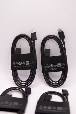 Cable USB-C Samsung