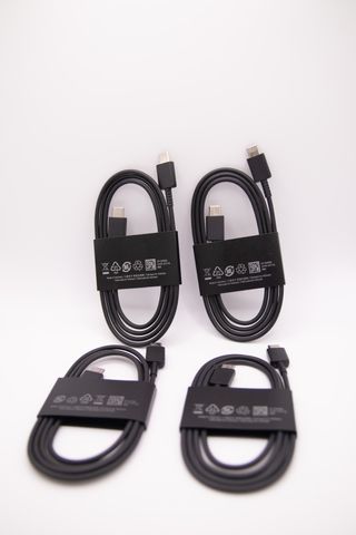 Cable USB-C Samsung