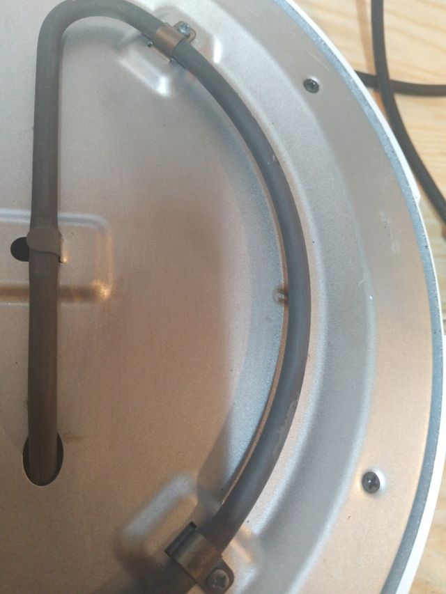 Cecotec Crepera Fun Crepestone Twin