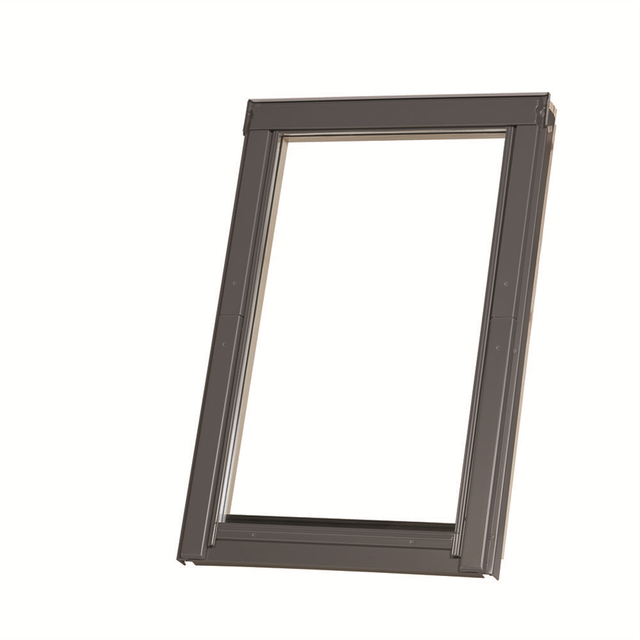 Ventana tejado Dakea 78x98 cm